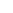 換磚模擬設(shè)計(jì)